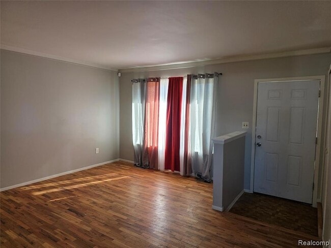 Building Photo - 20059 Washington St