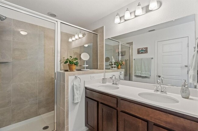 Building Photo - 1306 Falconer Wy