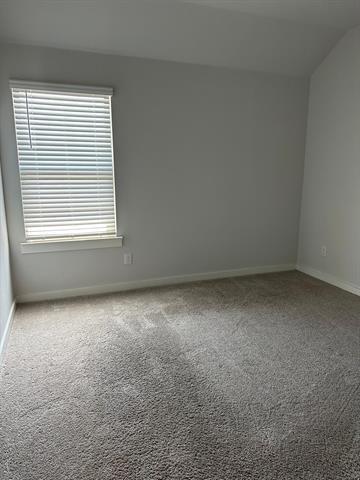 Building Photo - 1103 Mahogany Dr