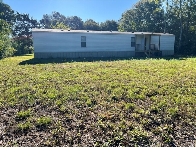 Building Photo - 310 Pashun Ln