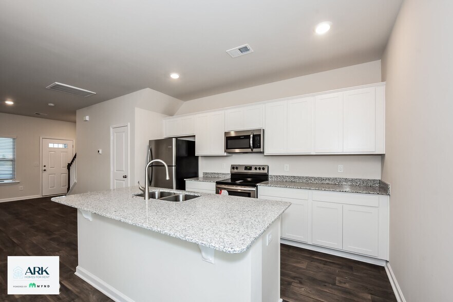 Building Photo - 619 Green Wigeon Rd