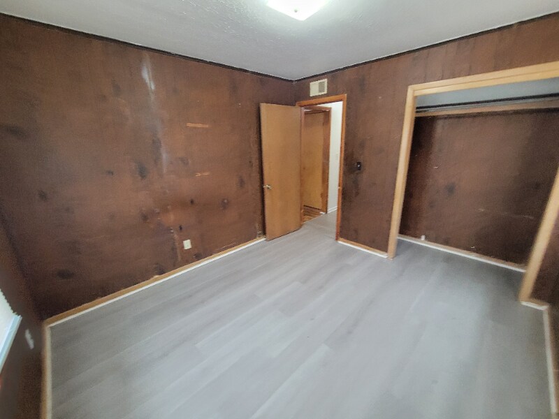 Building Photo - 1629 Crowley