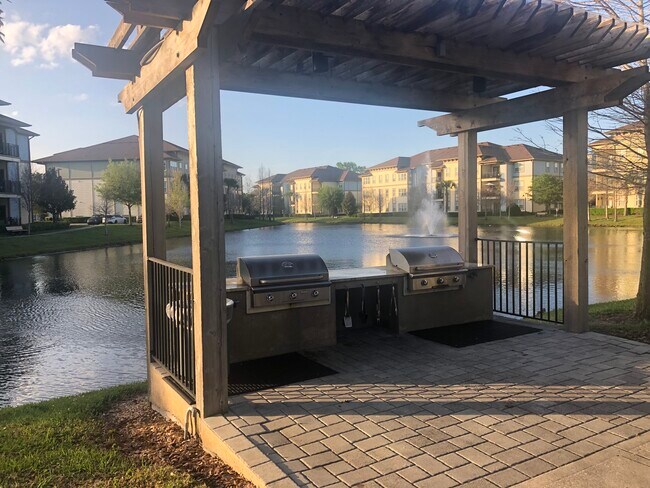 Building Photo - 2967 Mallory Cir