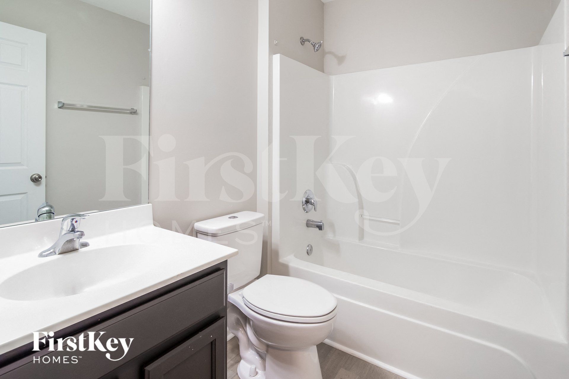 Building Photo - 8954 Planters Row Ln