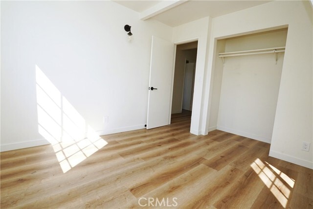 Building Photo - 2615 Manhattan Ave