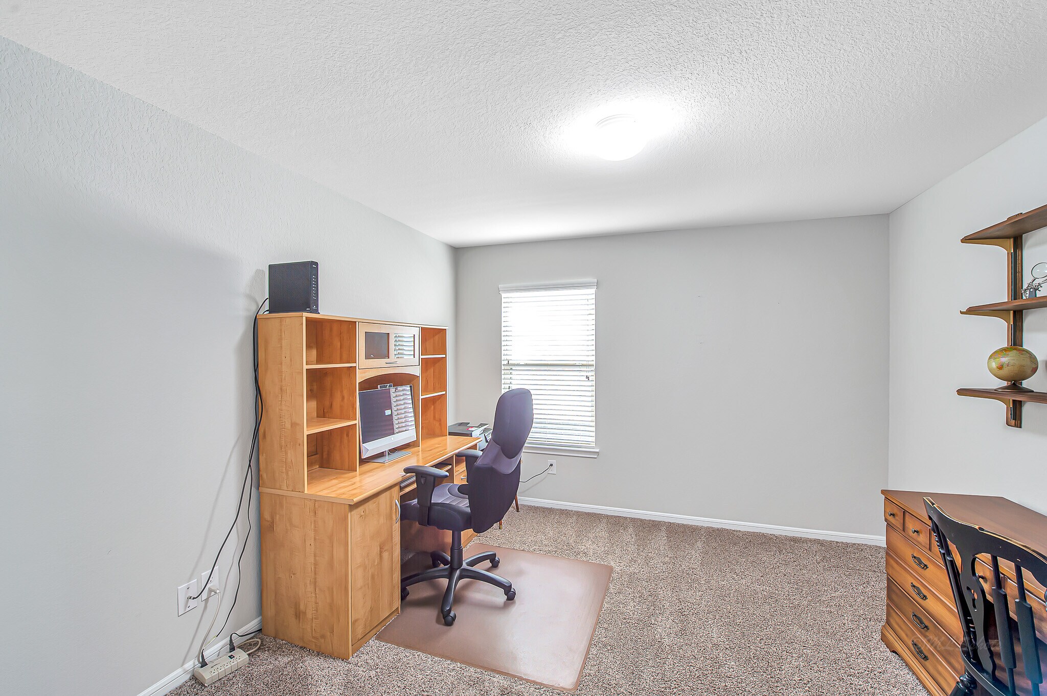 Building Photo - 3023 Dripping Springs Ct