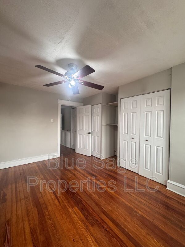 Building Photo - 1411 Lawrence Rd