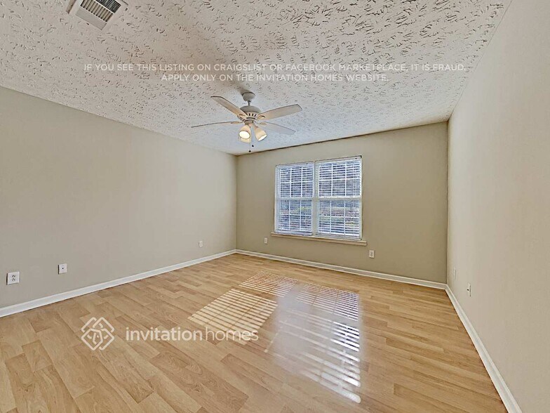 Building Photo - 4820 Teal Trail