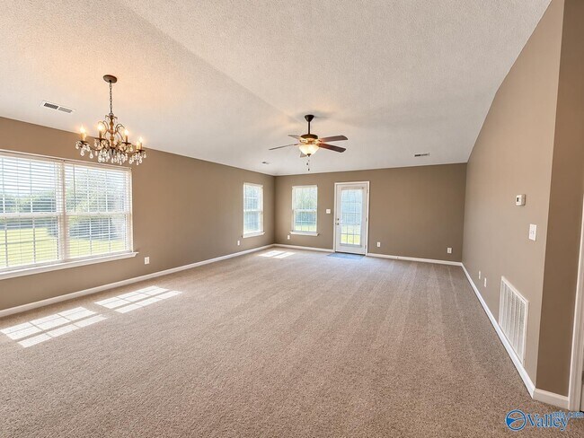 Building Photo - 409 Summer Cove Cir NW