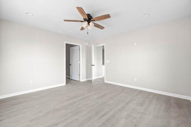 Building Photo - 44 Chippewa Ln