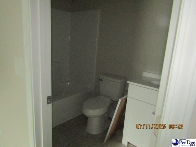 Building Photo - 2887a Jubilee Dr