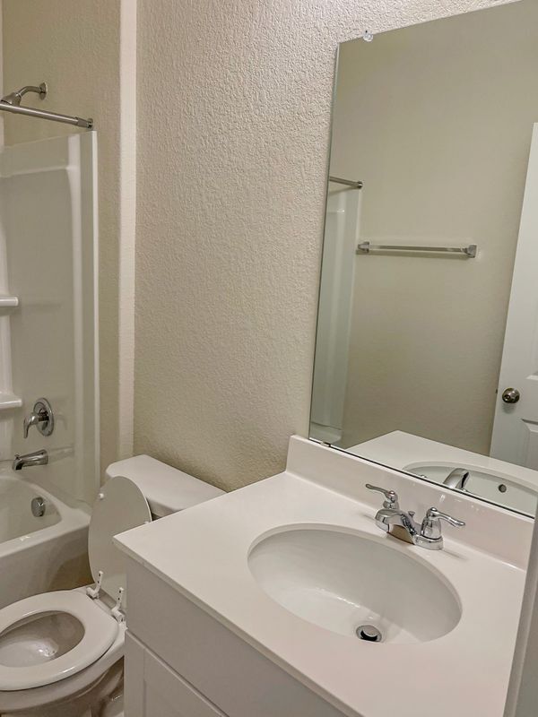 Building Photo - 161 Prairie Falcon Wy