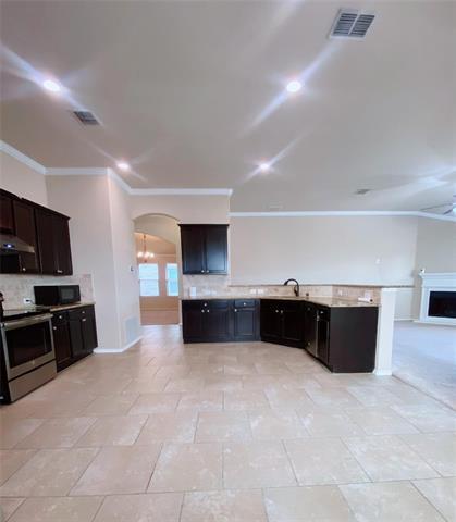 Building Photo - 5112 Texana Dr