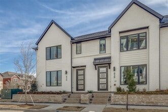 Building Photo - 830 Trace Hawk Ln