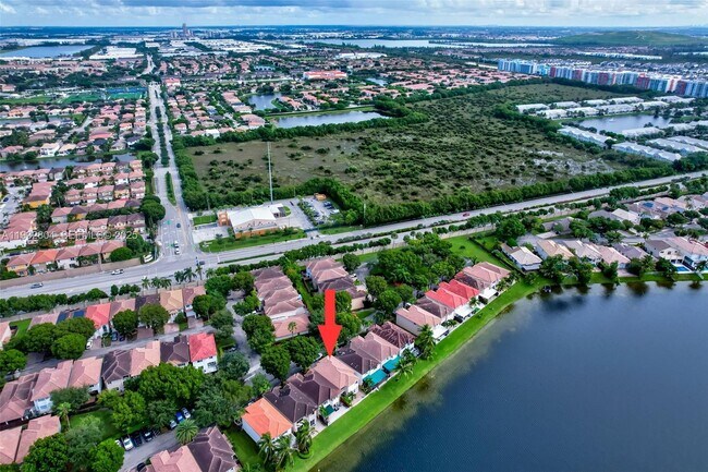 Building Photo - 11160 NW 73rd St