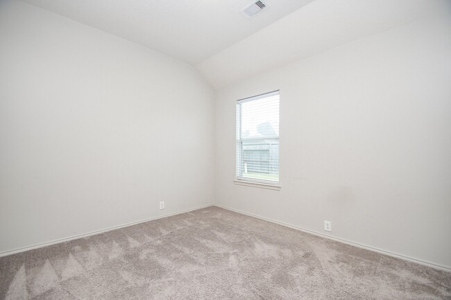 Building Photo - 30406 Mesa Valley Dr