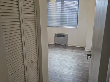 Building Photo - 11720 Edgewater Dr