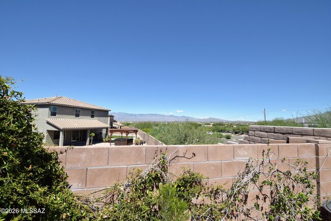 Building Photo - 10283 E Civano Wash Trail