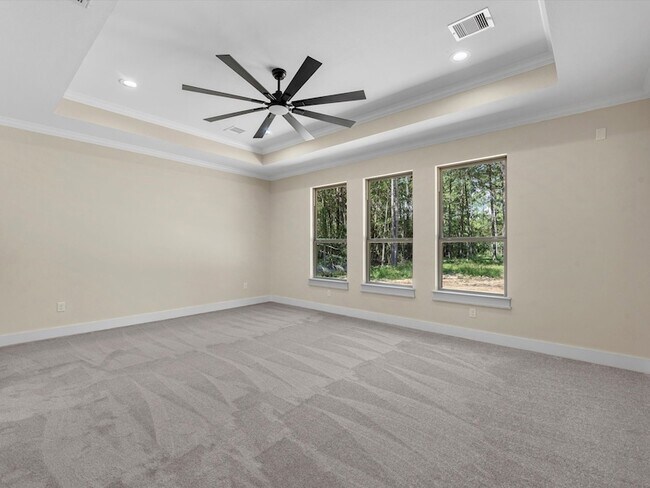 Building Photo - 1197 Rd 660