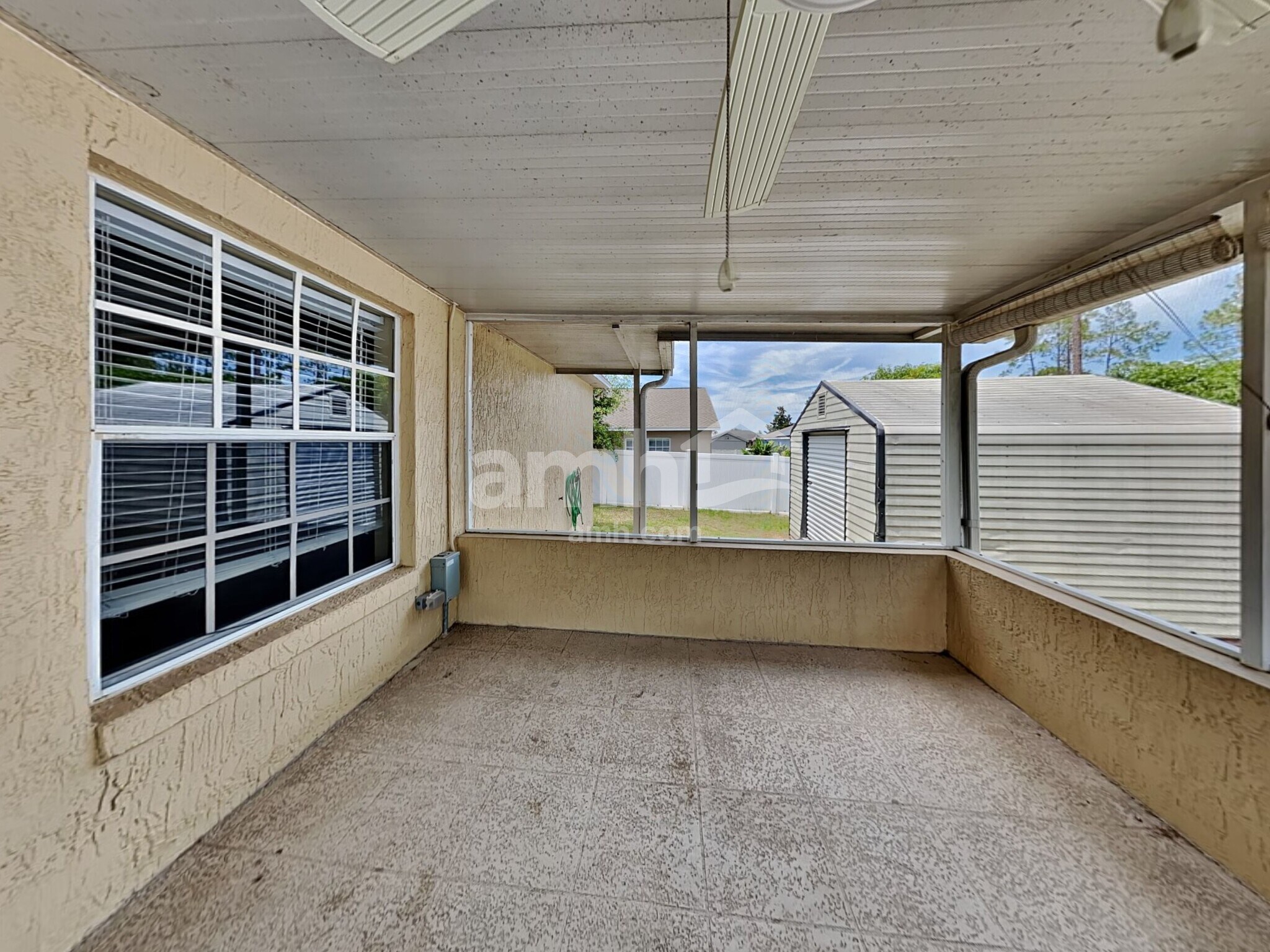 Building Photo - 3244 Grand Pines Dr