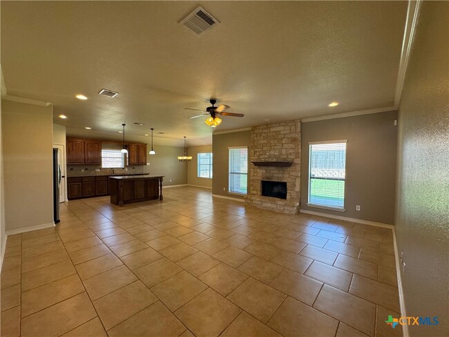 Building Photo - 2501 Traditions Dr