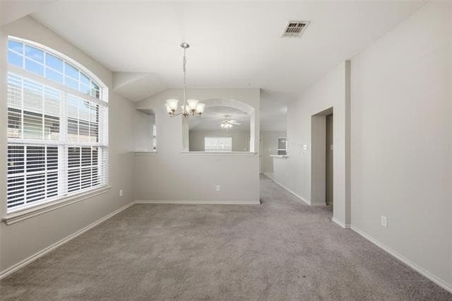 Building Photo - 3100 Admiral Dr