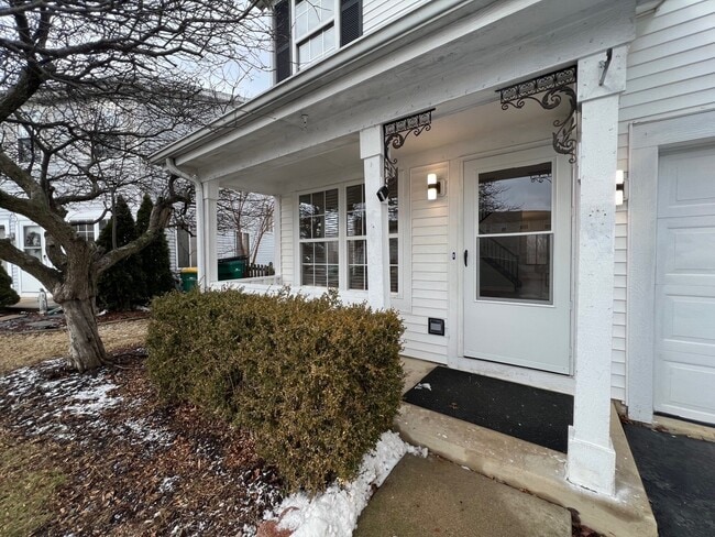 Building Photo - 22306 W Niagara Ct