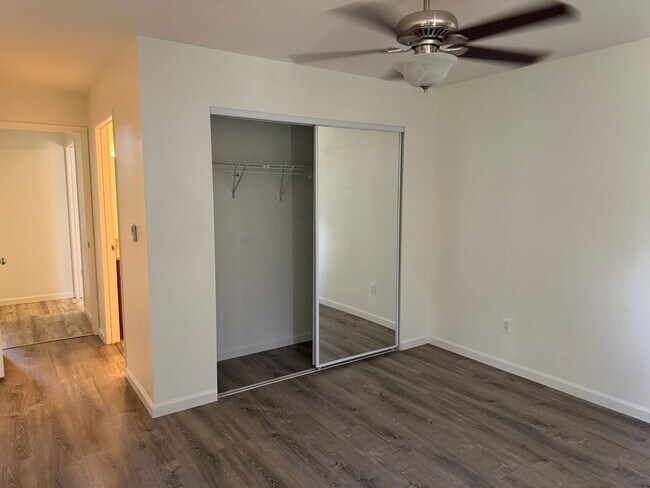 Building Photo - Ground floor 2 bedroom apartment in Wailuku