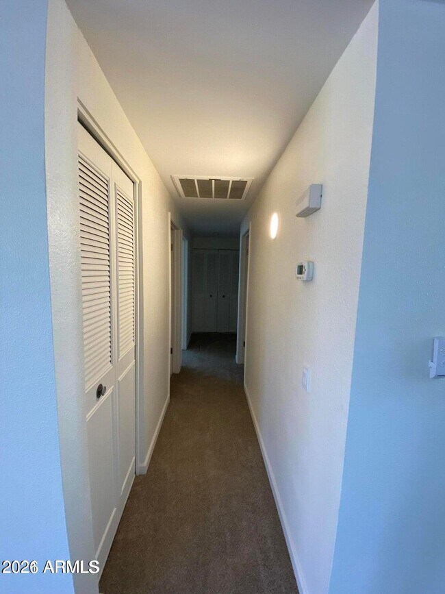 Building Photo - 2408 N Longmore St