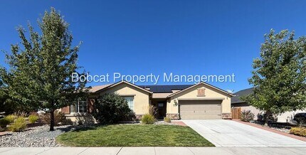 Building Photo - 6515 Copper Mountain Dr