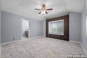 Building Photo - 9323 Bowen Dr