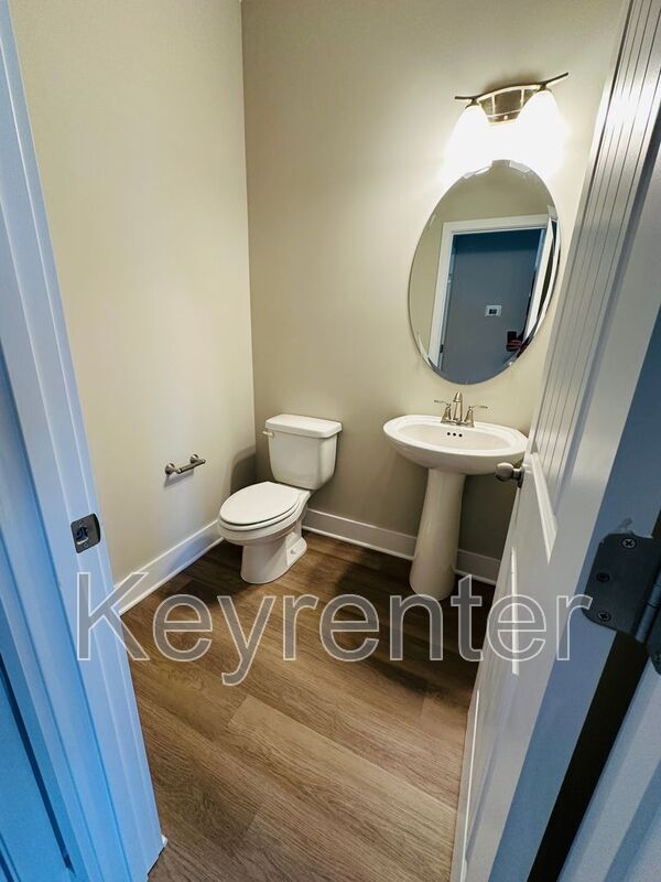 Building Photo - 109 Kirbyberry Rd