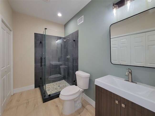 Building Photo - 1903 Mary St