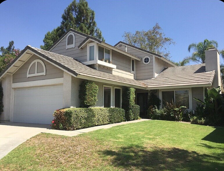 Primary Photo - 6317 Mt Wellington Ct