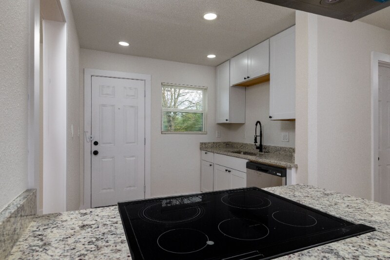 Building Photo - 3501 Canyon Ridge Ave