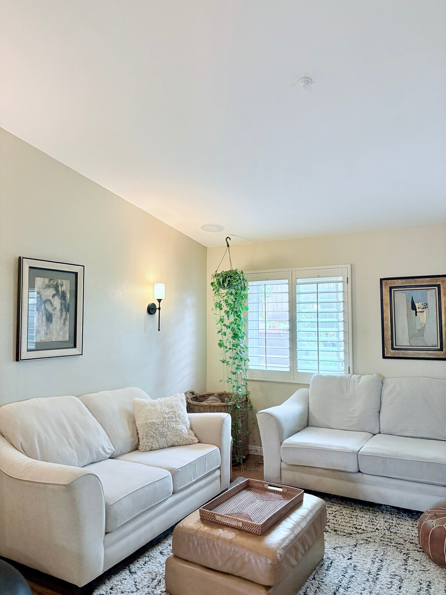 Building Photo - 709 Bozanich Cir