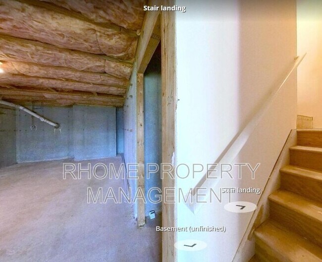 Building Photo - 5605 Sable Bay Point