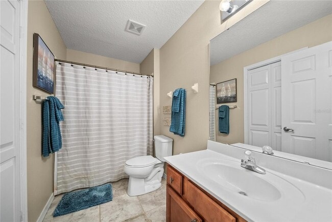 Building Photo - 11 Riviera Estates Ct