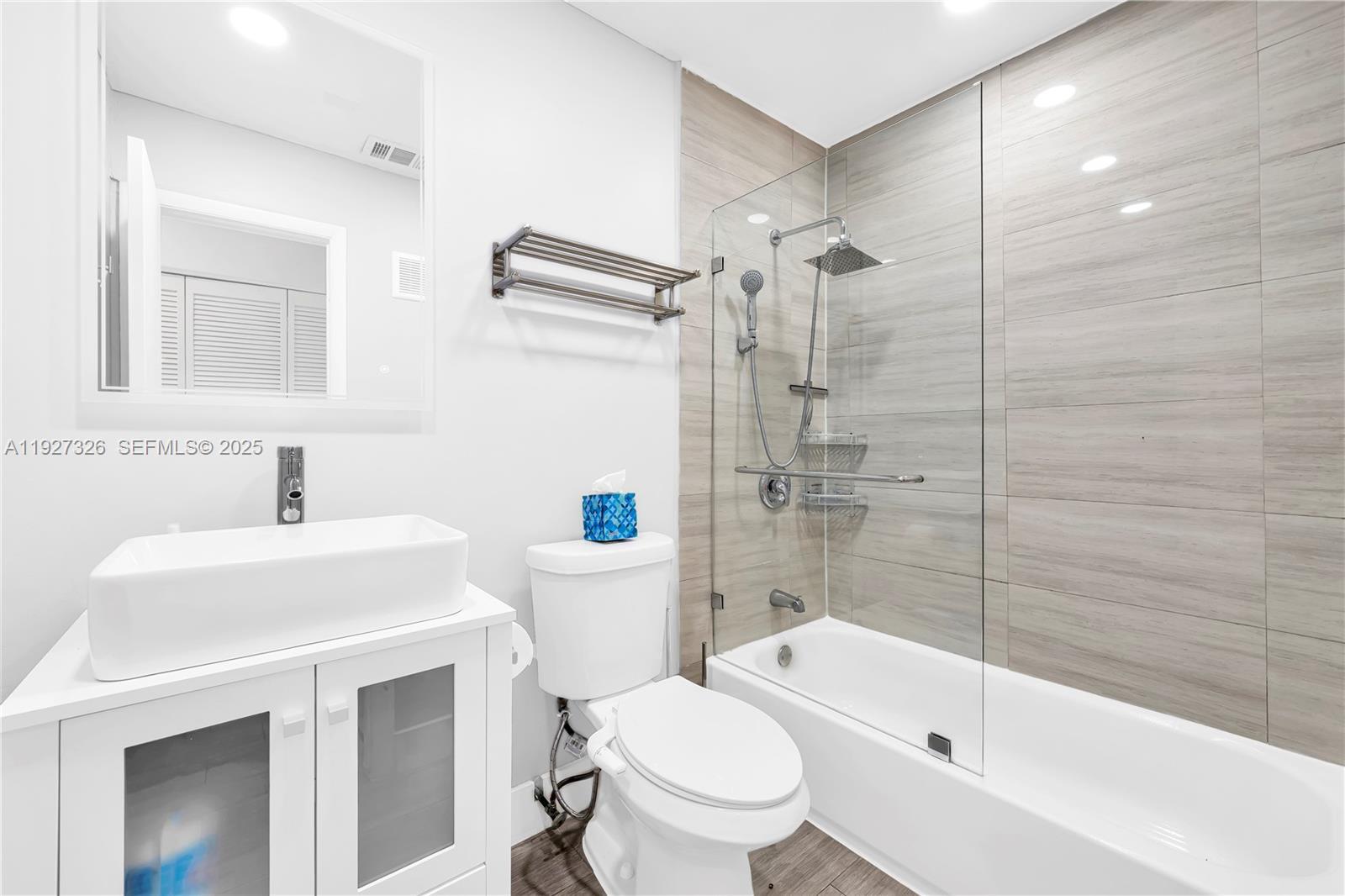 Building Photo - 11974 SW 110th Street Cir S