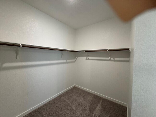 Building Photo - 109 Corn Ln