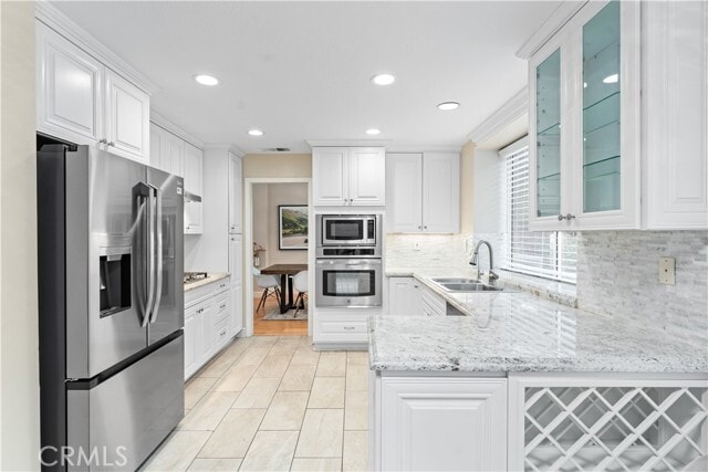 Building Photo - 1535 San Almada Rd