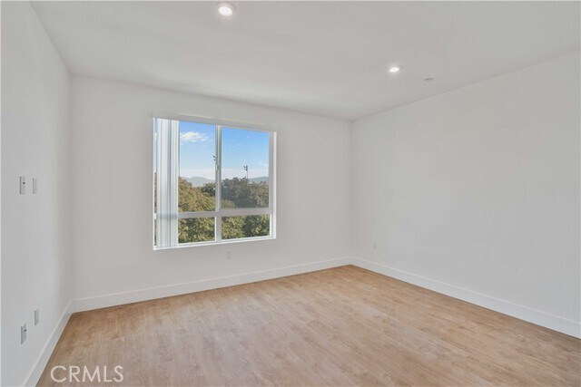 Building Photo - 8750 Sepulveda Blvd