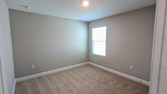 Building Photo - LIMITED TIME SPECIALS - 1/2 Month Free Ren...