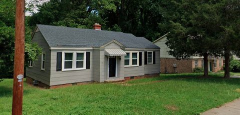 Building Photo - 525 W Buena Vista Ave