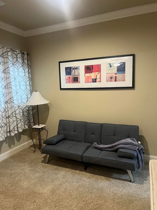 Building Photo - 2495 Old Taylor Rd