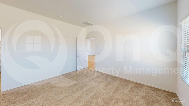 Building Photo - 8654 W Orange Jubilee Dr