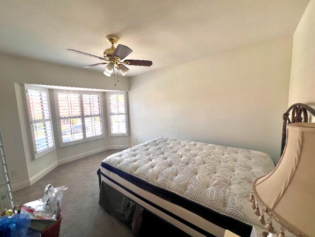 Building Photo - 29028 Hollow Oak Ct
