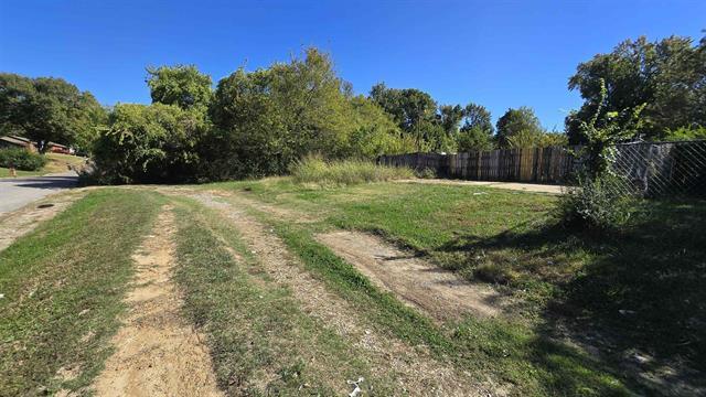 Building Photo - 3646 Overton Crossing St