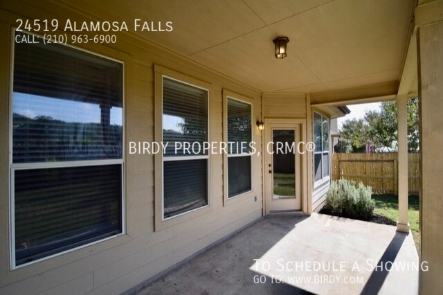 Building Photo - 24519 Alamosa Falls