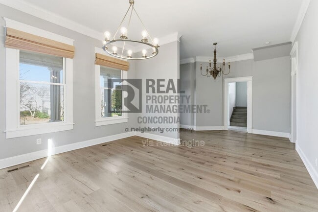 Building Photo - 1208 Woodland St